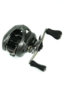 楽天市場 シマノ 16 アルデバラン Bfs 右ハンドルの通販 楽天市場 シマノ 16 アルデバラン Bfs 右ハンドルの通販