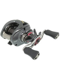 楽天市場 スティーズsvtw 1016sv Shの通販 楽天市場 スティーズsvtw 1016sv Shの通販