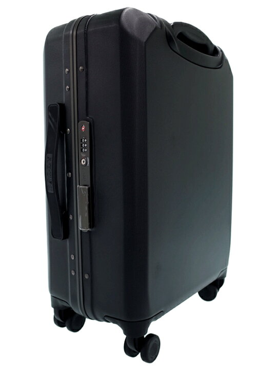楽天市場】【BALLY】【旅行】バリー『テレンス キャリーケース 4輪 41L 