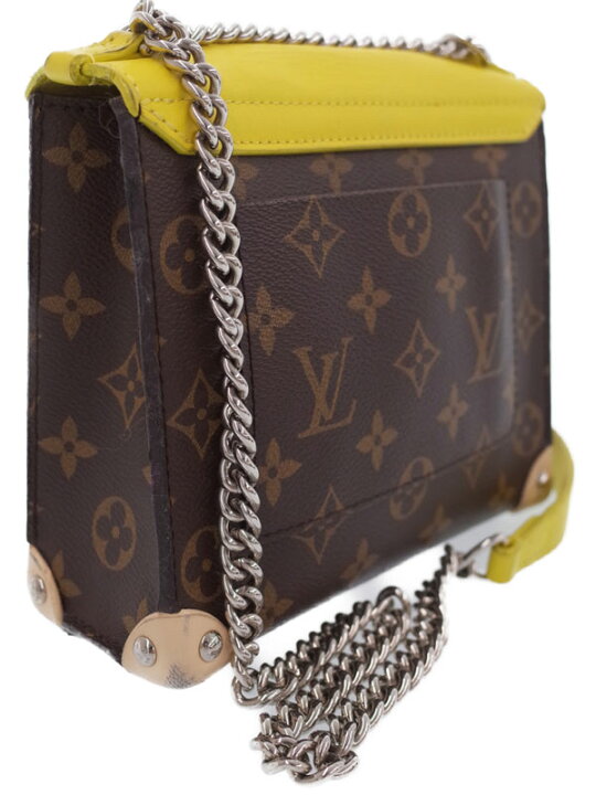 楽天市場】【LOUIS VUITTON】【トライバルマスク】ルイヴィトン 