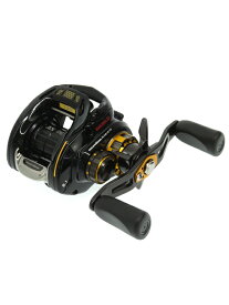 楽天市場 モアザン ベイトリール Peの通販