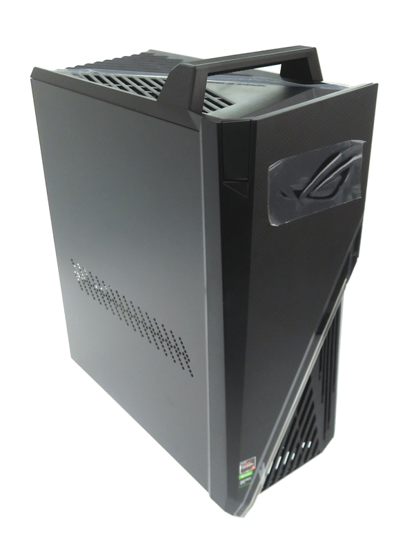 最終値下げ】Ryzen7 3700X GTX1660Ti SSD512GB 新作の予約販売も。 www.ctgpoly.gov.bd