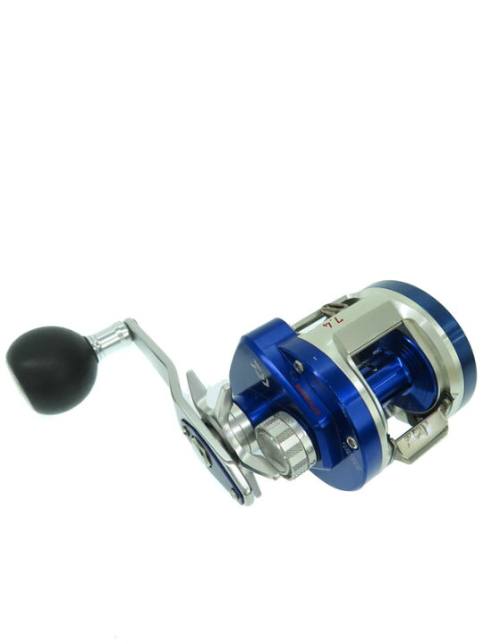 楽天市場】【DAIWA】ダイワ『14リョウガベイジギングC2025PE-SHL 左 