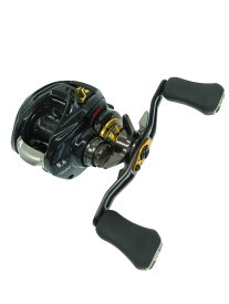 楽天市場 モアザン ベイトリールの通販