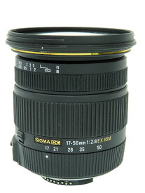 楽天市場 シグマ 150 500 中古の通販