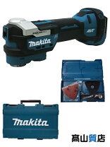 楽天市場】マキタ マルチツール 中古の通販 