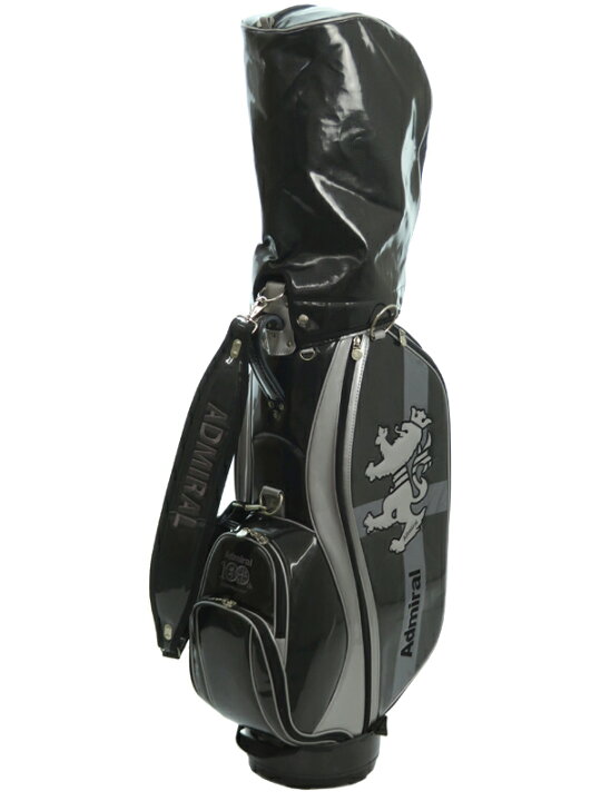 楽天市場】【Admiral GOLF】アドミラルゴルフ『100周年記念限定 
