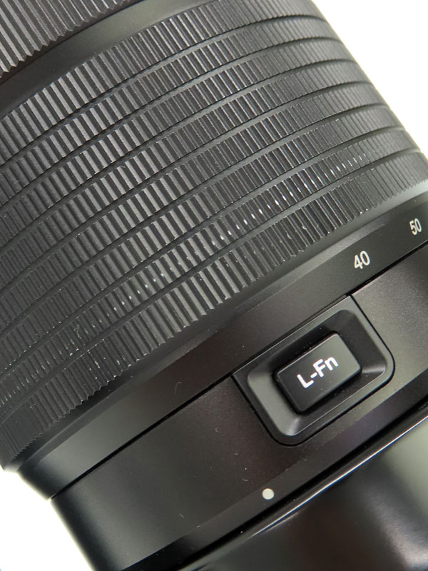 激安通販新作 PRO F2.8 40-150mm ED DIGITAL 【OLYMPUS】オリンパス『M.ZUIKO 1.4xテレコンバーターキット』80-300mm相当  1週間保証【中古】 レンズ - カメラ用交換レンズ - mtsn5jakarta.sch.id