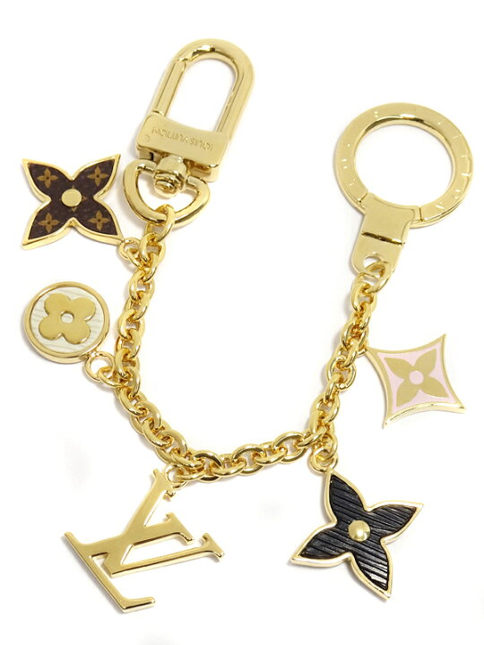 楽天市場】【LOUIS VUITTON】ルイヴィトン『ビジュー サック シェンヌ 