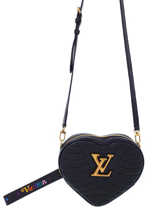 楽天市場】【LOUIS VUITTON】ルイヴィトン『ルイヴィトン ニュー  