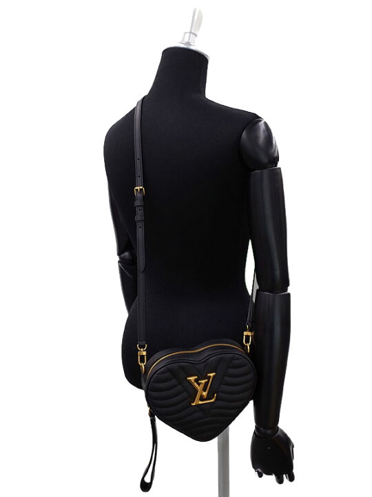 楽天市場】【LOUIS VUITTON】ルイヴィトン『ルイヴィトン ニュー 