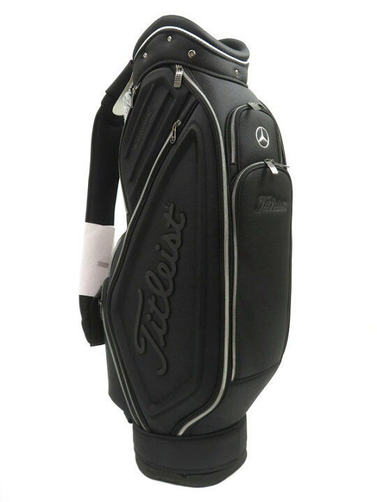 楽天市場】【Titleist】【コラボモデル】タイトリスト『メルセデス 