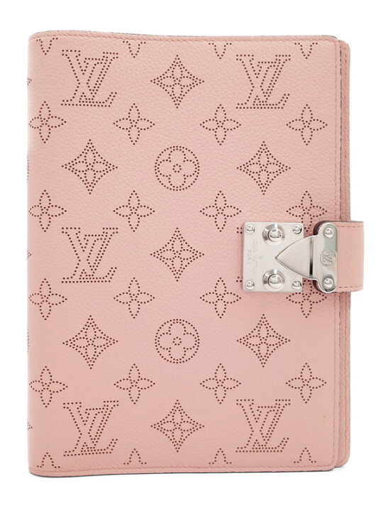楽天市場】【LOUIS VUITTON】ルイヴィトン『マヒナ クヴェルテュール  