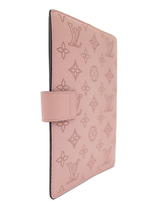 楽天市場】【LOUIS VUITTON】ルイヴィトン『マヒナ クヴェルテュール  