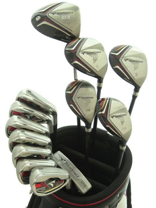 楽天市場】【BRIDGESTONE GOLF】ブリヂストンゴルフ『ツアーステージ 