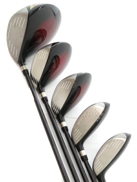 楽天市場】【BRIDGESTONE GOLF】ブリヂストンゴルフ『ツアーステージ 