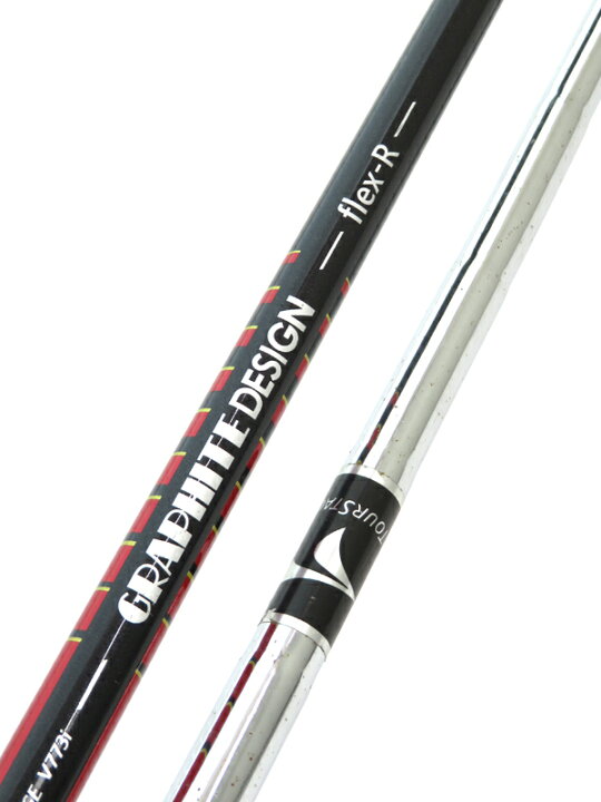 楽天市場】【BRIDGESTONE GOLF】ブリヂストンゴルフ『ツアーステージ 