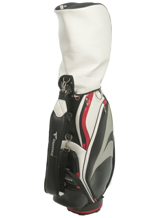 楽天市場】【BRIDGESTONE GOLF】ブリヂストンゴルフ『ツアーステージ 