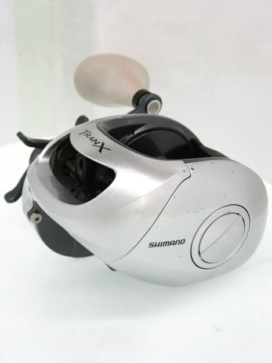 楽天市場】【SHIMANO】【TRANX】【USモデル】シマノ『トランクス 500HG 