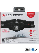 楽天市場】レッドレンザー h7r．2 ledヘッドの通販