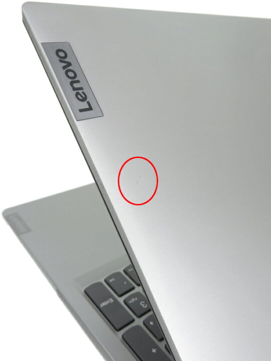楽天市場】【Lenovo】レノボ『Lenovo IdeaPad L3 15ITL6 15.6型FHD 