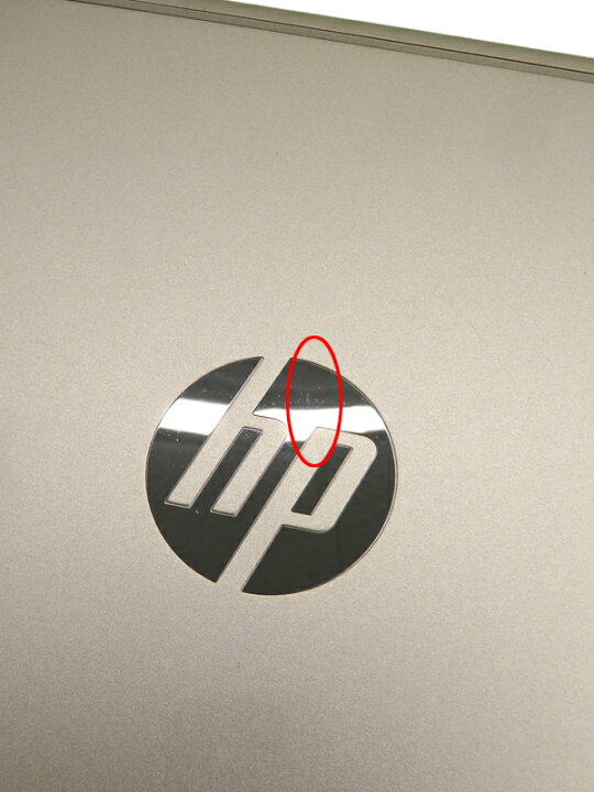 楽天市場】【HP】日本HP『HP Pavilion 13-an1041TU 13.3型FHD Core i5 