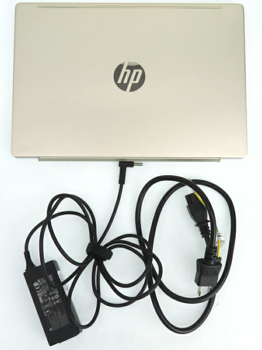 楽天市場】【HP】日本HP『HP Pavilion 13-an1041TU 13.3型FHD Core i5 