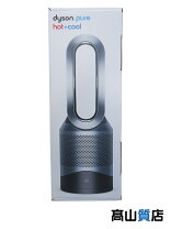 楽天市場】dyson pure hot ＋ cool hp00の通販