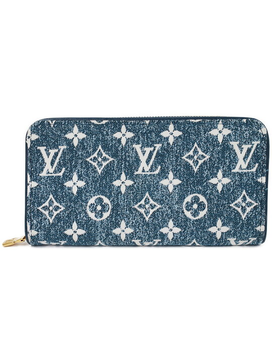 楽天市場】【LOUIS VUITTON】ルイヴィトン『モノグラム ジャガード 