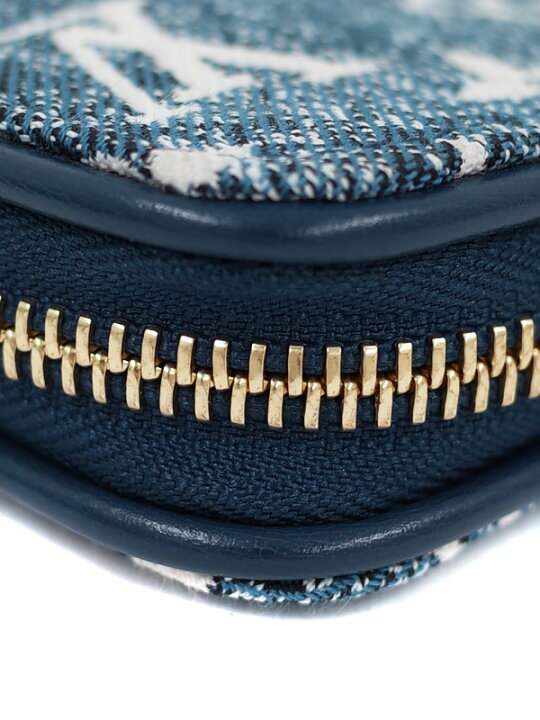 楽天市場】【LOUIS VUITTON】ルイヴィトン『モノグラム ジャガード  
