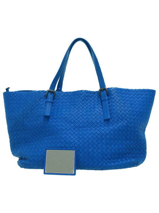 楽天市場】【BOTTEGA VENETA】ボッテガヴェネタ『イントレチャート 