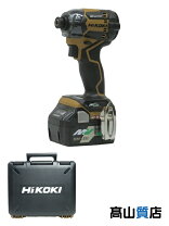楽天市場】hikoki wh36dcの通販