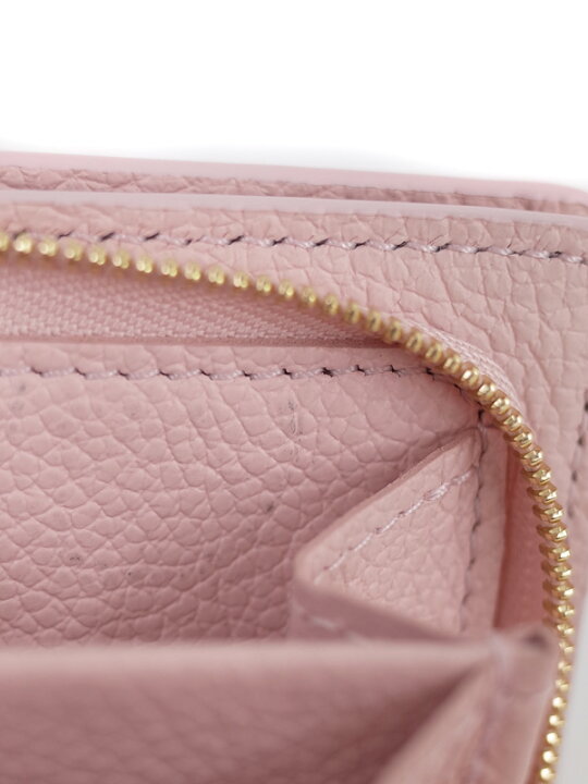 楽天市場】【LOUIS VUITTON】ルイヴィトン『モノグラム アンプラント  