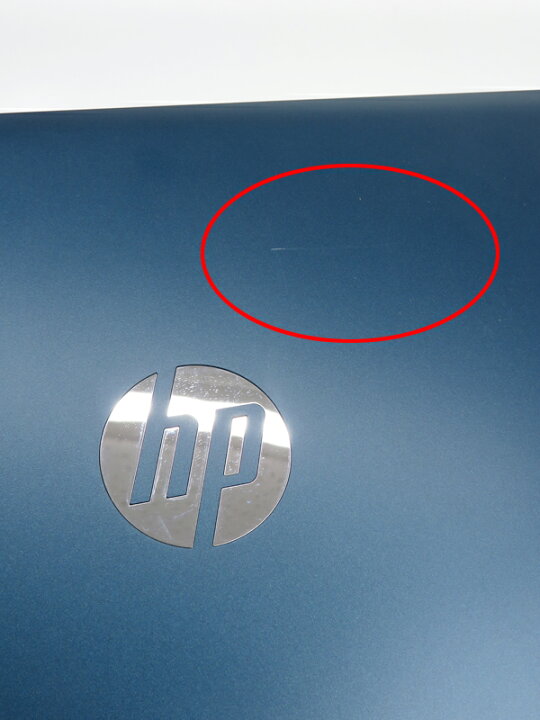 楽天市場】日本HP『HP Chromebook 14a-na1001TU 14型フルHD N4500 4GB 