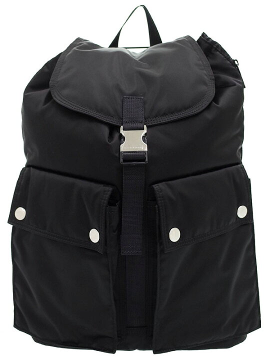 楽天市場】【MACKINTOSH×PORTER】マッキントッシュ×ポーター『ナイロン  