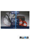 【Husqvarna】【未使用品】ハスクバーナ『パワーカッター K 770 14インチ』967 69 62-01 建設機械 1週間保証【中古】