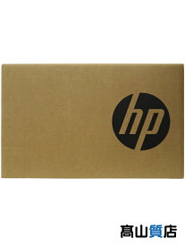 【HP】日本ヒューレットパッカード『HP ProBook 450 G9 Core i5/16GB/SSD256GB』6W961PA#ABJ ノートパソコン 1週間保証【新品】