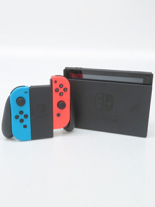 楽天市場】【Nintendo】任天堂『Nintendo Switch リングフィット 