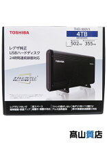 楽天市場】東芝 regza純正thd400v3の通販