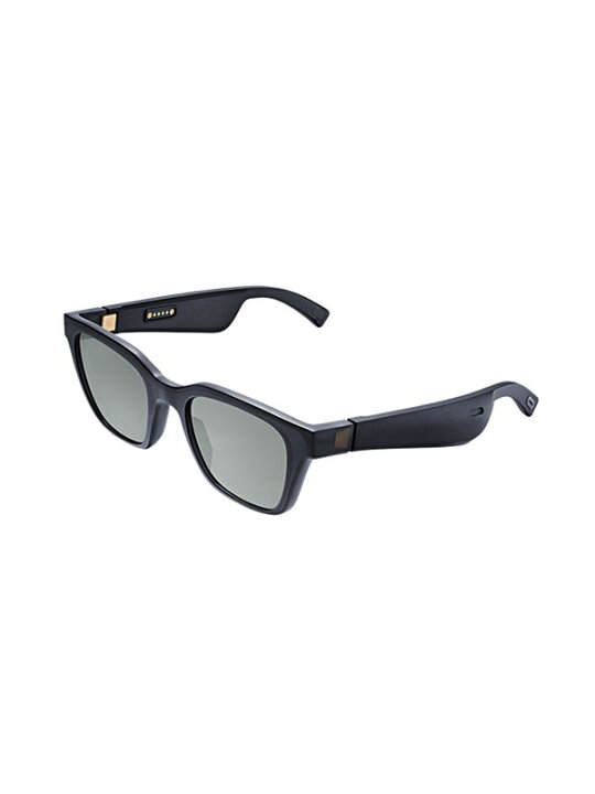 楽天市場】【BOSE】【未使用品】ボーズ『BOSE FRAMES ALTO S/M 
