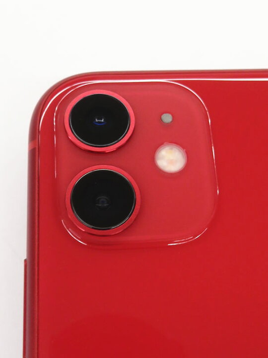 楽天市場】【Apple】【ネットワーク利用制限△】アップル『iPhone 11 