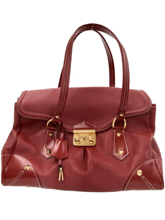 楽天市場】【LOUIS VUITTON】ルイヴィトン『スハリ ラプソリュ』M95849 