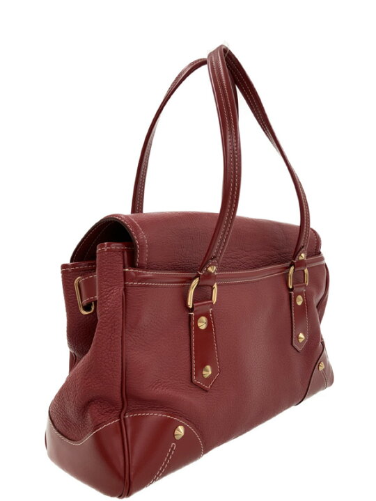 楽天市場】【LOUIS VUITTON】ルイヴィトン『スハリ ラプソリュ』M95849 