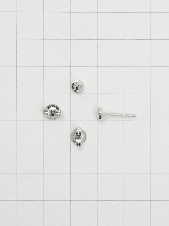 楽天市場】【TIFFANY＆Co.】ティファニー『PT950 バイザヤード 