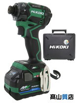楽天市場】hikoki wh36dcの通販
