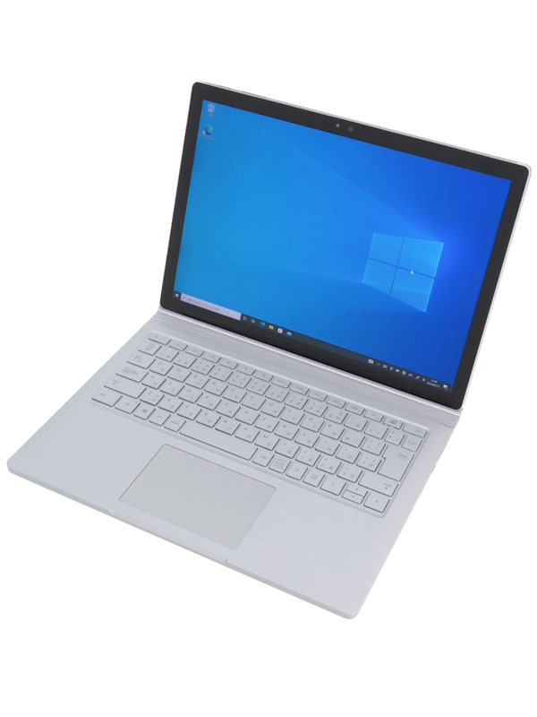 楽天市場】【Microsoft】マイクロソフト『Surface Book パフォーマンス