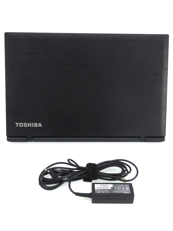 楽天市場】【TOSHIBA】東芝『dynabook TB47/RB 17.3型HD+ 8GB