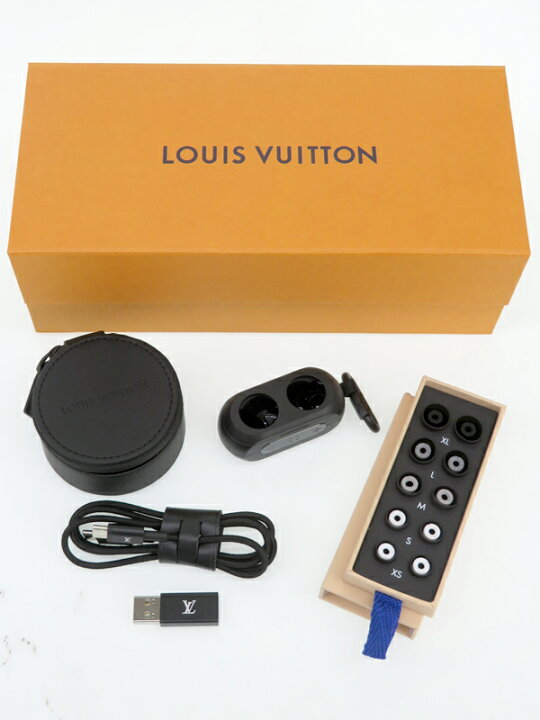 楽天市場】【LOUIS VUITTON】ルイヴィトン『ホライゾン ライトアップ 
