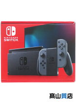 楽天市場】nintendo switch 本体 未使用の通販 