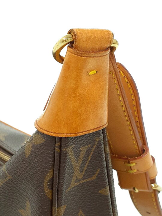 訳有り】 LOUIS VUITTON エピ 2way ポシェット アルシュ 【訳あり 
